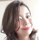 メナードフェイシャル エステ丸の内駅すぐのプロフィール画像