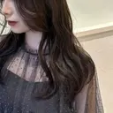 mumu Rちゃんのプロフィール画像