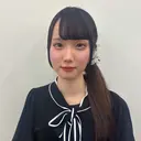 榊田 心羽のプロフィール画像