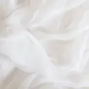 Bianca 💋 KIKUCHIのプロフィール画像