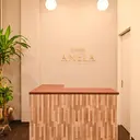 🌼ANELA秋田店 佐々木🌼のプロフィール画像
