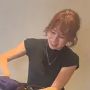 加藤 陽子のプロフィール画像