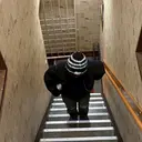 モテカラー/髪質改善 まつパ/ゆな🎀のプロフィール画像