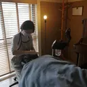 Bon glanzのプロフィール画像