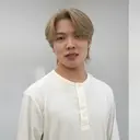 似合わせカットが 得意な美容師のプロフィール画像