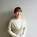 Connect Rumiのプロフィール画像