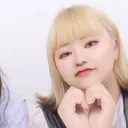 うらの あやかのプロフィール画像