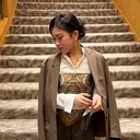 🌊ハイライト Rizu🌊のプロフィール画像