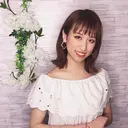 🌷愛されヘア🌷 伊藤 万裕のプロフィール画像