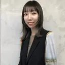 佐久間 未來のプロフィール画像