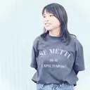 高橋 久美子のプロフィール画像