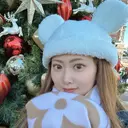 倉石 百恵のプロフィール画像