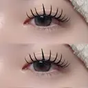 💎platinum dollまりん💎のプロフィール画像