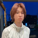 メンズパーマ/ブリー チ/motokiのプロフィール画像