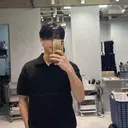 大関 星翔のプロフィール画像