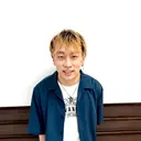 メンズ特化美容師⭐ ナツのプロフィール画像