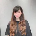 正司 奈瑠美のプロフィール画像