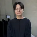 カワイ ヒトシ☀️ #韓国メンズヘアのプロフィール画像