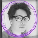 🍇期間限定🍇特 別掲載中💜山本竜大のプロフィール画像