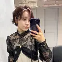 LUANA/千種 さなのプロフィール画像