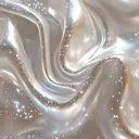 ♡うるちゅるネイル♡ TENTのプロフィール画像