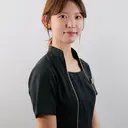 アリエス柏 AYAKAのプロフィール画像