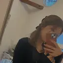 reine risaのプロフィール画像