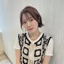 柔らかhair🤍 Rinaのプロフィール画像