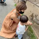 em Nailのプロフィール画像