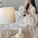 s maaのプロフィール画像