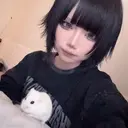 長谷川 紗羅のプロフィール画像