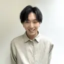 地毛風/グレージュ よしだひろのじょうのプロフィール画像