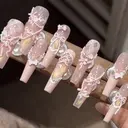 nail nabiiのプロフィール画像