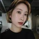 当日予約◎ SaKura🌸のプロフィール画像