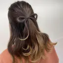 🕊‎pique りん🕊のプロフィール画像