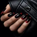 door nailのプロフィール画像