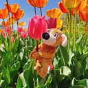 DEE mahiroのプロフィール画像