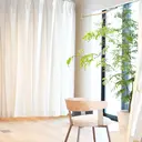 Kepa Shioriのプロフィール画像