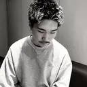 新宿メンズカット💈 瀧瀬 剣也のプロフィール画像