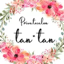 プライベートサロン タンタンのプロフィール画像