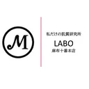 M LABO 麻布十番のプロフィール画像