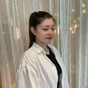 相澤 瑠佳🛋️のプロフィール画像