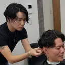 フルカワ ハルヒのプロフィール画像