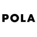 POLA アピタ千代田橋のプロフィール画像