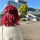 コマツ マリンのプロフィール画像