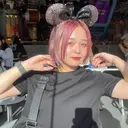 菅沼 花琳のプロフィール画像