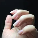 西出 勝美のプロフィール画像