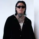 【明大前フェード/ メンズパーマ/岳】のプロフィール画像