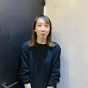 マンツーマン施術 ISSHIKIのプロフィール画像