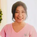 エヌエムツー サロンのプロフィール画像